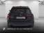 BMW 530 530e Touring xDrive