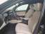 BMW 530 530e Touring xDrive