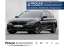 BMW 530 530e Touring xDrive