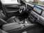 BMW 530 530e Touring xDrive