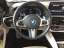 BMW 530 530e Touring