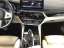 BMW 530 530e Touring