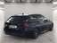 BMW 530 530e Touring