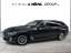 BMW 530 530e Touring xDrive