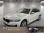 BMW 530 530e Touring