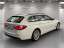 BMW 530 530e Touring