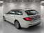 BMW 530 530e Touring