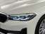 BMW 530 530e Touring