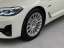 BMW 530 530e Touring