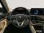 BMW 530 530e Luxury Line Touring