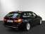 BMW 530 530e Luxury Line Touring