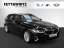 BMW 530 530e Luxury Line Touring