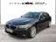 BMW 530 530i Touring xDrive