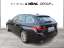 BMW 530 530i Touring xDrive