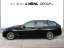 BMW 530 530i Touring xDrive