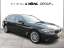 BMW 530 530i Touring xDrive