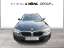 BMW 530 530i Touring xDrive