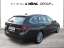 BMW 530 530i Touring xDrive