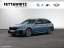 BMW 530 530e Touring xDrive