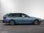 BMW 530 530e Touring xDrive