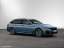 BMW 530 530e Touring xDrive