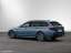 BMW 530 530e Touring xDrive