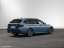 BMW 530 530e Touring xDrive