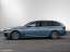 BMW 530 530e Touring xDrive