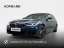 BMW 530 530e Touring