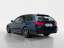 BMW 530 530e Touring