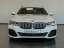 BMW 540 540d Touring xDrive