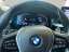 BMW 540 540i Touring xDrive