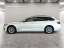 BMW 540 540i Touring xDrive