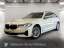 BMW 540 540i Touring xDrive