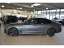 BMW 540 540i Sedan xDrive