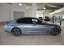 BMW 540 540i Sedan xDrive