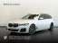 BMW 540 540i Touring xDrive