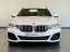 BMW 540 540i Touring xDrive