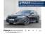 BMW 545 545e Sedan xDrive