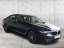 BMW 545 545e Sedan xDrive