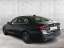 BMW 545 545e Sedan xDrive