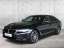 BMW 545 545e Sedan xDrive