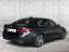 BMW 545 545e Sedan xDrive