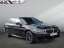 BMW 540 540i Touring xDrive