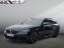 BMW 540 540i Touring xDrive