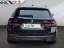 BMW 540 540i Touring xDrive