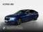 BMW 630 630d Gran Turismo xDrive