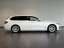 BMW 540 540i Touring xDrive