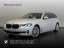 BMW 540 540i Touring xDrive