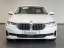 BMW 540 540i Touring xDrive